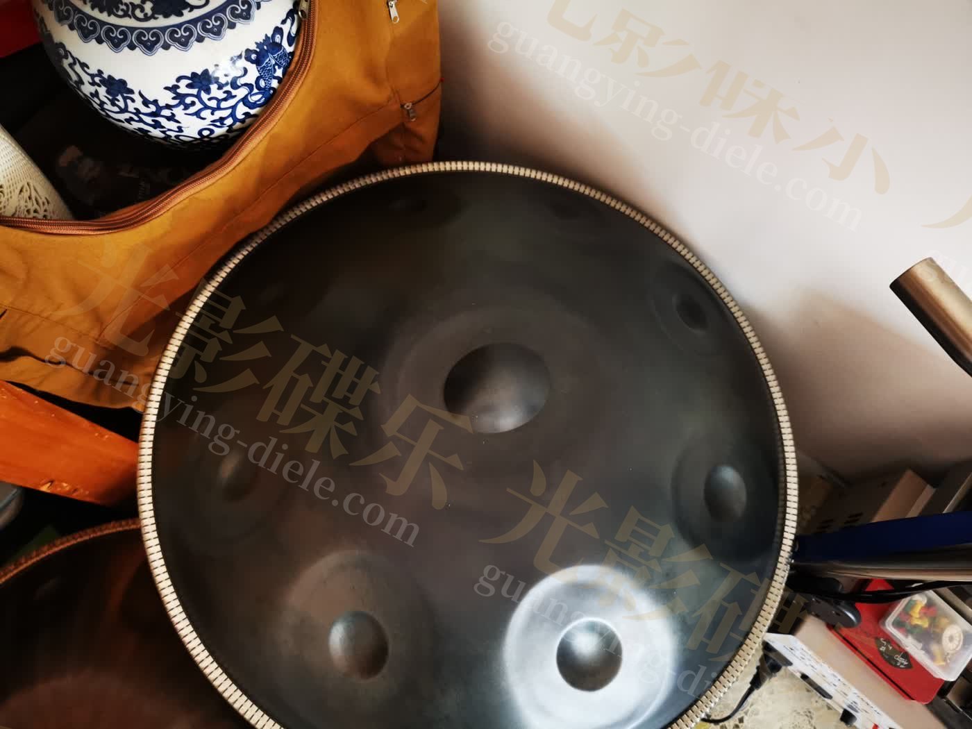 手碟销售