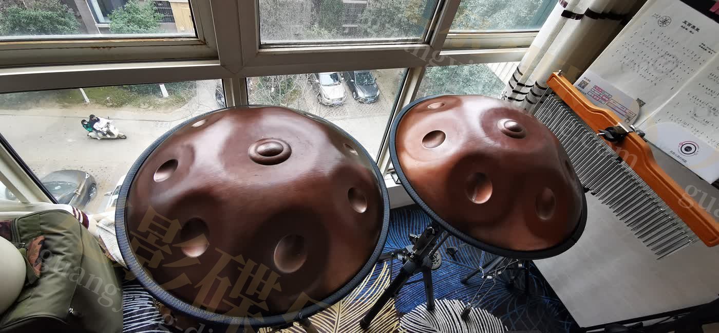 手碟销售