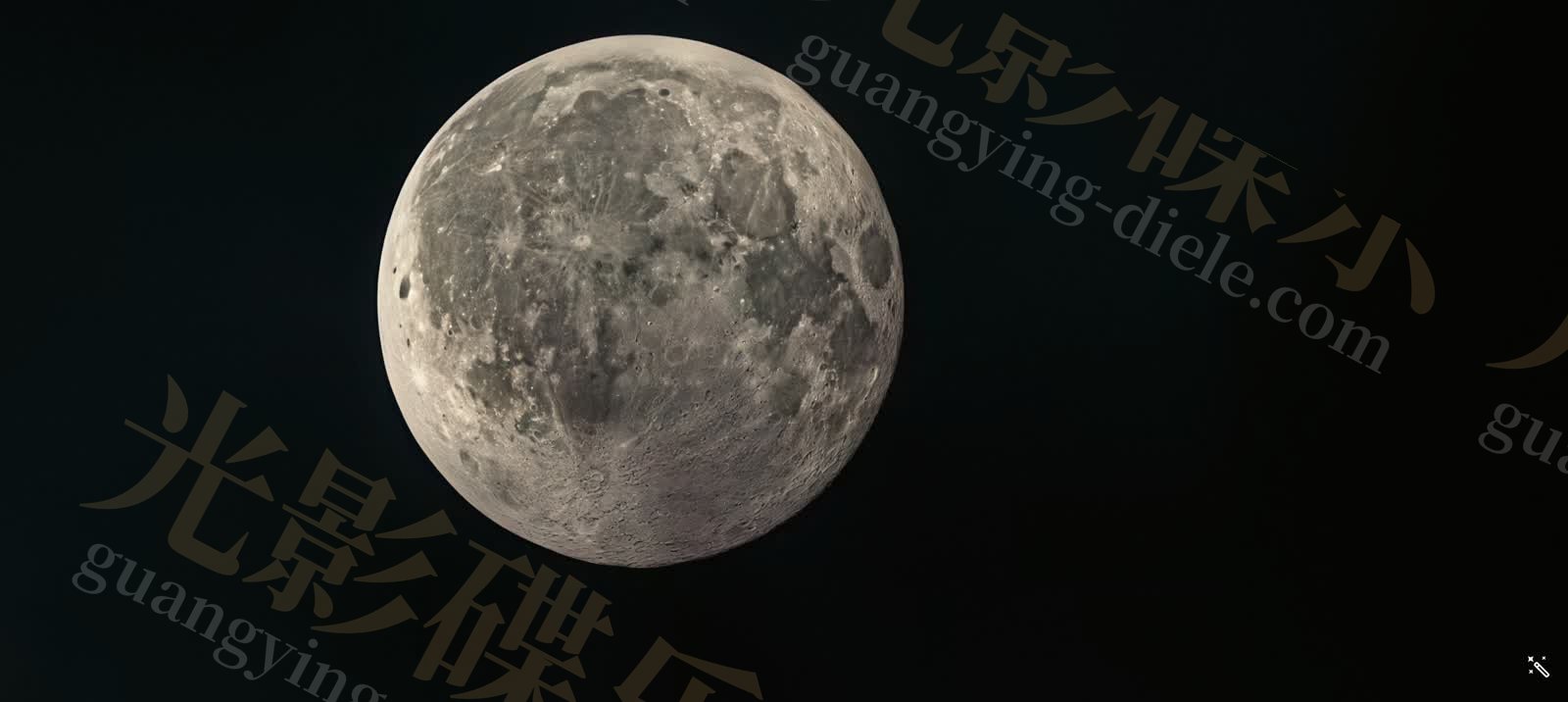 月